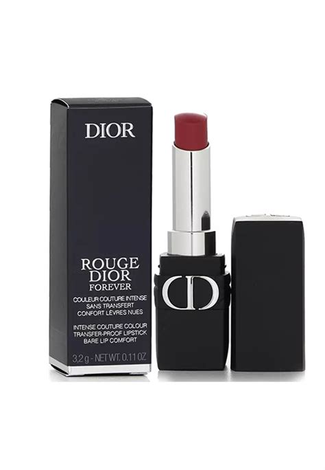 christian dior lipstick 720|christian dior lipstick review.